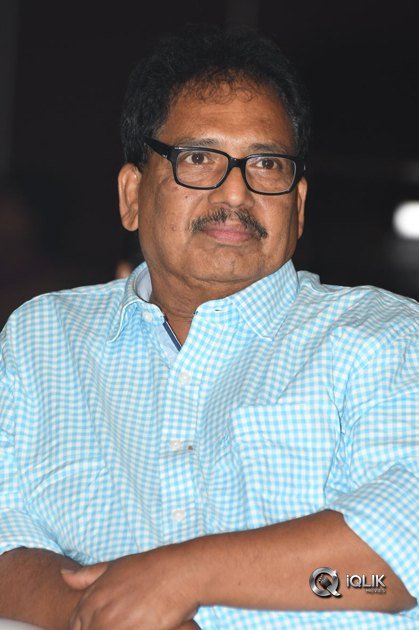 Fashion-Designer-Movie-Pre-Release-Function